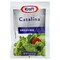Kraft Portion Control Catalina Dressing 1.5 oz. Pouch, PK60 PK60 10021000011510 - alternate 2